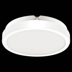 Plafon Vera 12W 4000K Biały IP65 (EKP0468) - Eko-Light