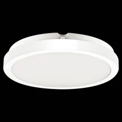 Plafon Vera 24W 4000K Biały IP65 (EKP0472) - Eko-Light