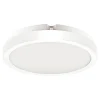 Plafon Vera 18W 4000K Biały IP65 (EKP0470) - Eko-Light