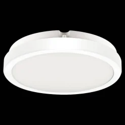 Plafon Vera 18W 4000K Biały IP65 (EKP0470) - Eko-Light