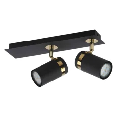 Plafon Verano (SPL-2031-2) - Italux