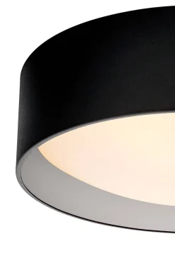 Plafon VERO L (30448302) KASPA