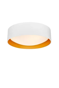 Plafon VERO L (30445301) KASPA