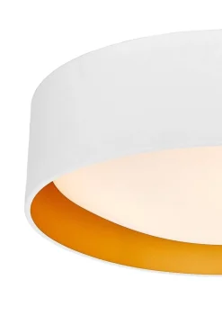 Plafon VERO L (30445301) KASPA