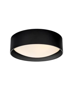 Plafon VERO L kolor Czarny (30686302) - KASPA