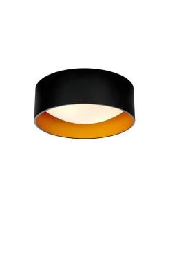 Plafon VERO S (30443201) KASPA