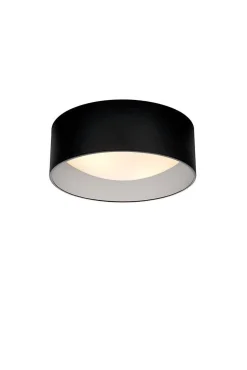Plafon VERO S (30444202) KASPA