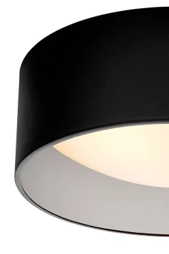 Plafon VERO S (30444202) KASPA