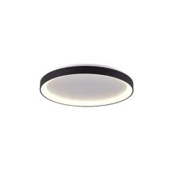 Plafon Vico (PLF-53675-048RC-BK-3KS4K) - Italux