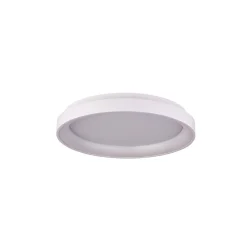 Plafon Vico (PLF-53675-048RC-WH-3KS4K) - Italux