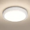 Plafon VIGO 24W LED Ø380 (ML1839) - Milagro