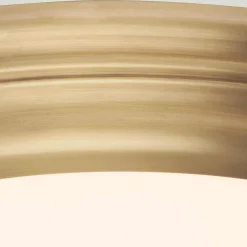 Plafon Welland (WELLAND-F-AB) - Elstead Lighting