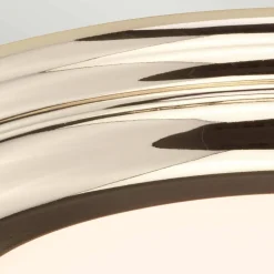 Plafon Welland (WELLAND-F-PB) - Elstead Lighting