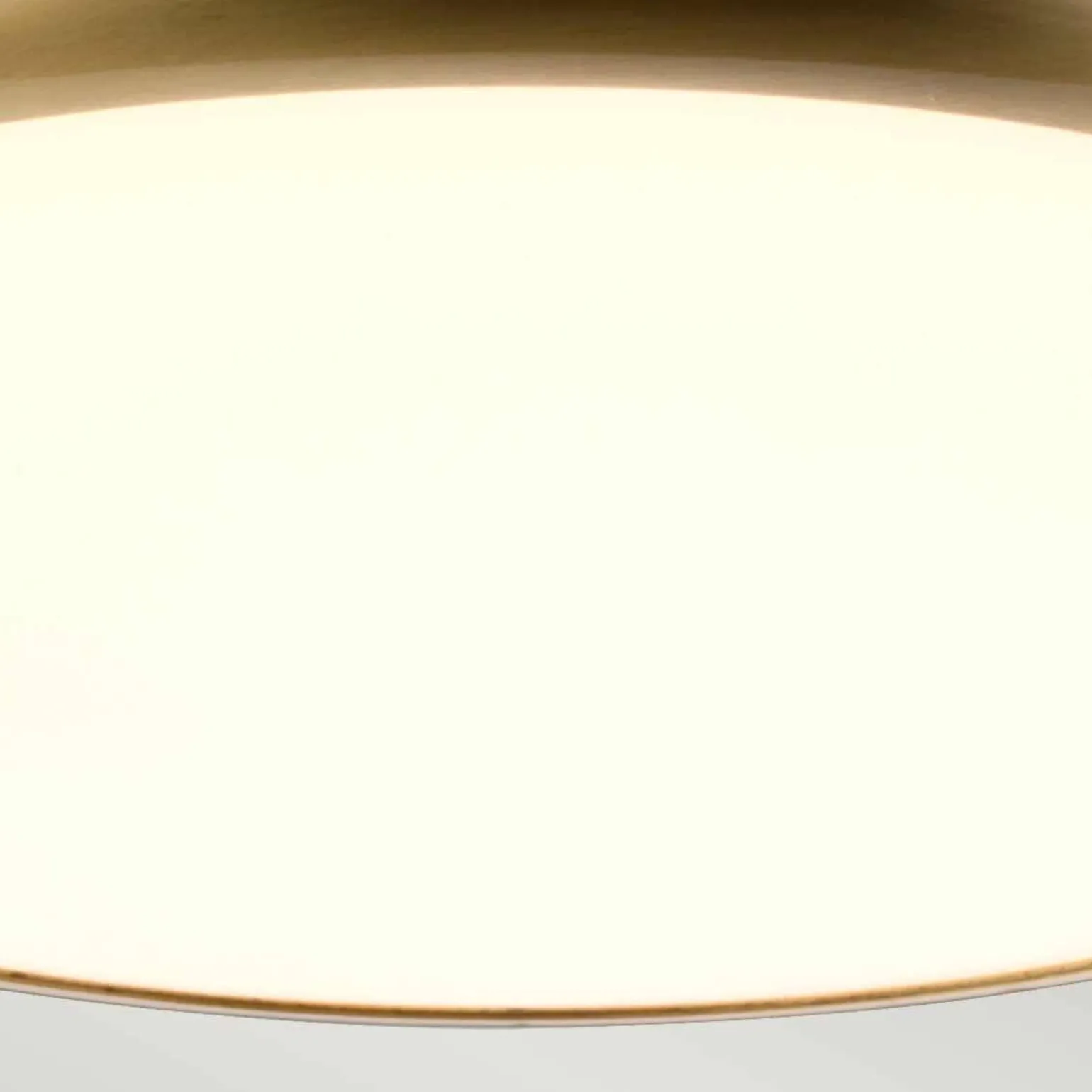 Plafon Welland (WELLAND-F-S-AB) - Elstead Lighting