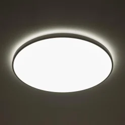 Plafon wewnętrzny AGNES ROUND LED PRO (10981) - Nowodvorski