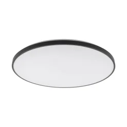 Plafon wewnętrzny AGNES ROUND LED PRO (10976) - Nowodvorski