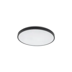 Plafon wewnętrzny AGNES ROUND LED PRO (10972) - Nowodvorski