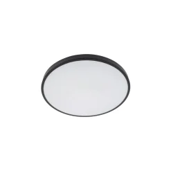 Plafon wewnętrzny AGNES ROUND LED PRO (10972) - Nowodvorski