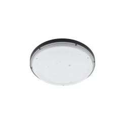 Plafon wewnętrzny AGNES ROUND LED PRO (10972) - Nowodvorski