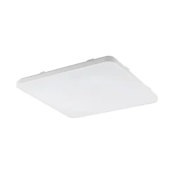 Plafon wewnętrzny AGNES SQUARE LED PRO (10993) - Nowodvorski