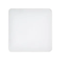 Plafon wewnętrzny AGNES SQUARE LED PRO (10993) - Nowodvorski