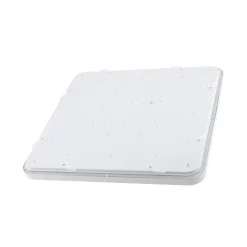 Plafon wewnętrzny AGNES SQUARE LED PRO (10993) - Nowodvorski