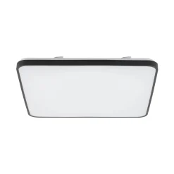 Plafon wewnętrzny AGNES SQUARE LED PRO (10987) - Nowodvorski