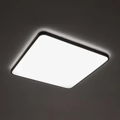 Plafon wewnętrzny AGNES SQUARE LED PRO (10987) - Nowodvorski