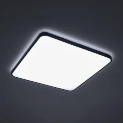 Plafon wewnętrzny AGNES SQUARE LED PRO (10988) - Nowodvorski