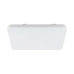 Plafon wewnętrzny AGNES SQUARE LED PRO (10994) - Nowodvorski