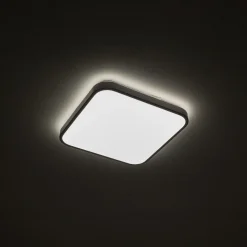 Plafon wewnętrzny AGNES SQUARE LED PRO (10989) - Nowodvorski