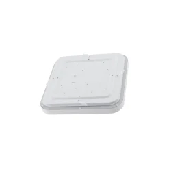 Plafon wewnętrzny AGNES SQUARE LED PRO (10990) - Nowodvorski