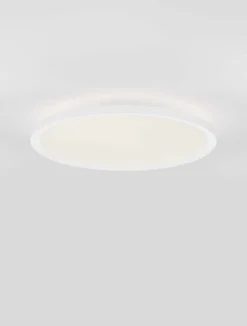 Plafon wewnętrzny ANTONIO (LE44882) - Luces Exclusivas