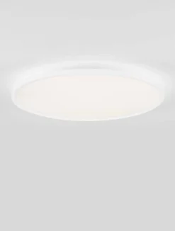 Plafon wewnętrzny ANTONIO (LE44885) - Luces Exclusivas