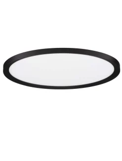 Plafon wewnętrzny ANTONIO (LE44883) - Luces Exclusivas