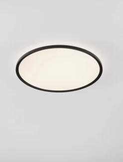 Plafon wewnętrzny ANTONIO (LE44886) - Luces Exclusivas