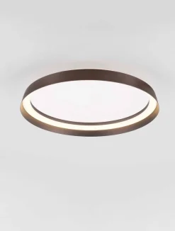 Plafon wewnętrzny BATALLAS (LE44652) - Luces Exclusivas