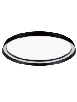 Plafon wewnętrzny BATALLAS (LE44651) - Luces Exclusivas