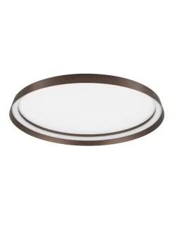 Plafon wewnętrzny BATALLAS (LE44792) - Luces Exclusivas