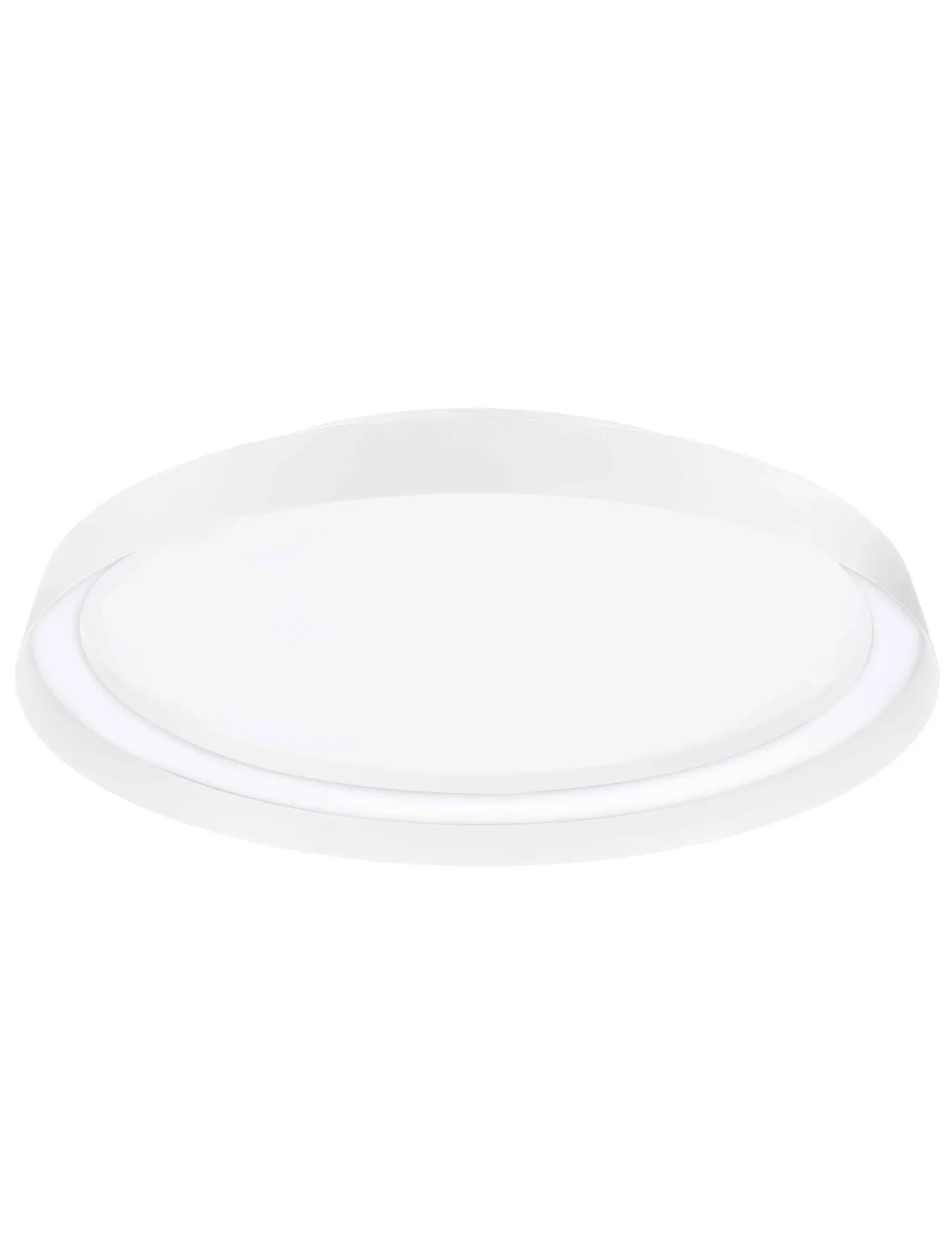 Plafon wewnętrzny BATALLAS (LE44789) - Luces Exclusivas