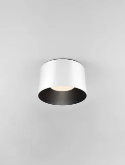 Plafon wewnętrzny CAMPANERO (LE44805) - Luces Exclusivas