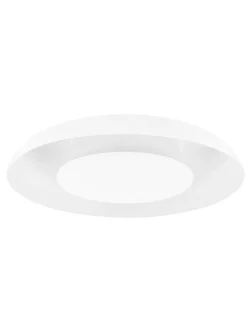 Plafon wewnętrzny CAPINOTA (LE44799) - Luces Exclusivas