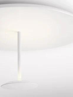 Plafon wewnętrzny COLCHANI (LE44667) - Luces Exclusivas