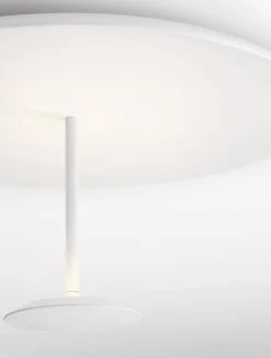 Plafon wewnętrzny COLCHANI (LE44666) - Luces Exclusivas