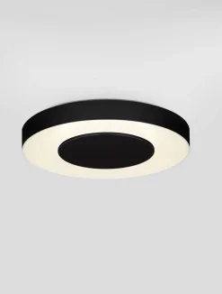 Plafon wewnętrzny COLQUIRI (LE44668) - Luces Exclusivas