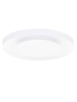 Plafon wewnętrzny COLQUIRI (LE44866) - Luces Exclusivas