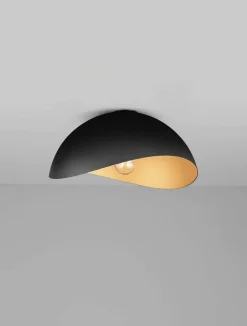 Plafon wewnętrzny GUANIPA (LE44899) - Luces Exclusivas