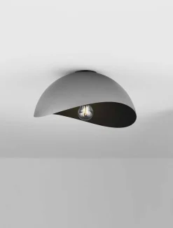 Plafon wewnętrzny GUANIPA (LE44897) - Luces Exclusivas