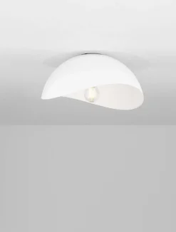 Plafon wewnętrzny GUANIPA (LE44896) - Luces Exclusivas