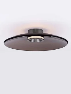 Plafon wewnętrzny HUANUCO (LE44837) - Luces Exclusivas